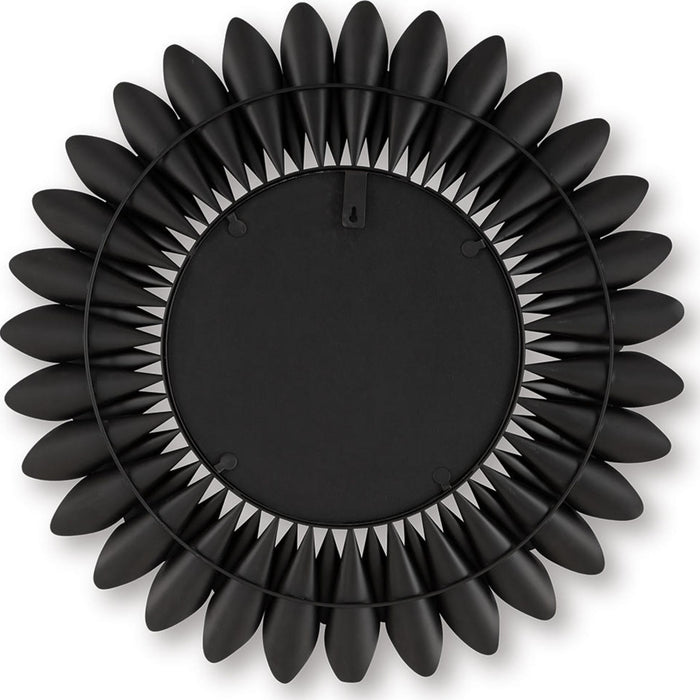 Ryenmour Accent Mirror
