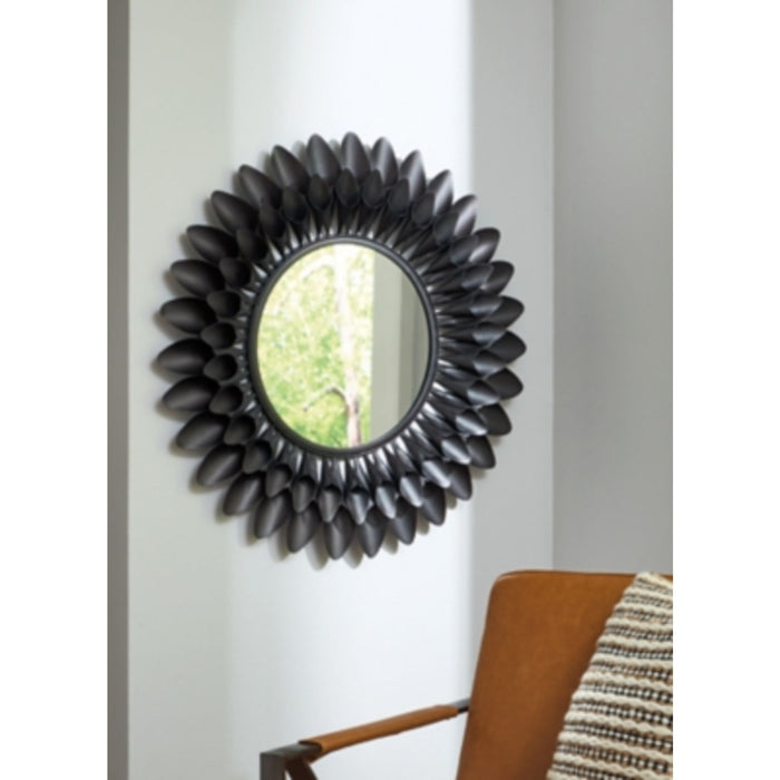 Ryenmour Accent Mirror