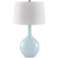 Rylanton Table Lamp