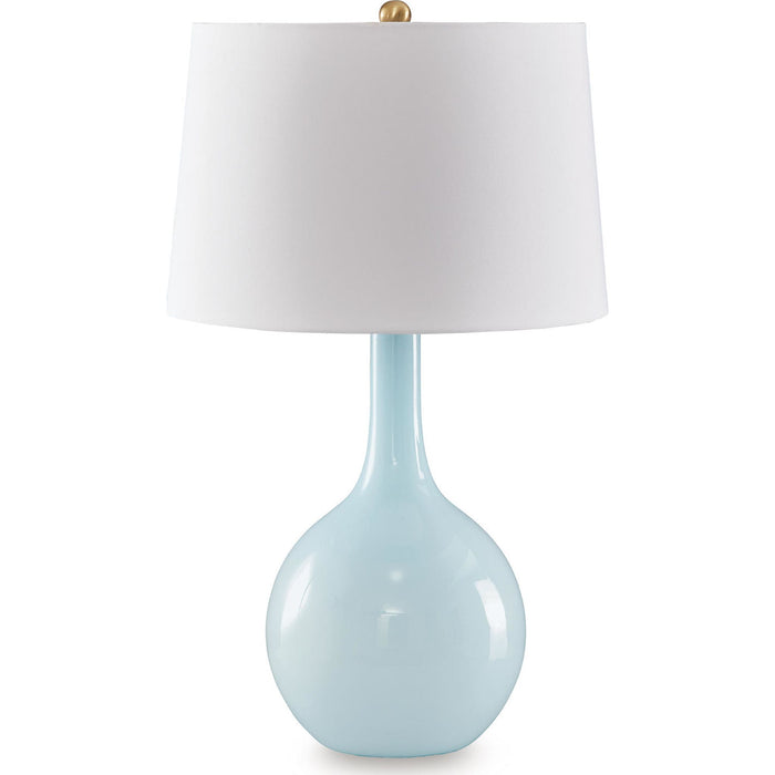 Rylanton Table Lamp
