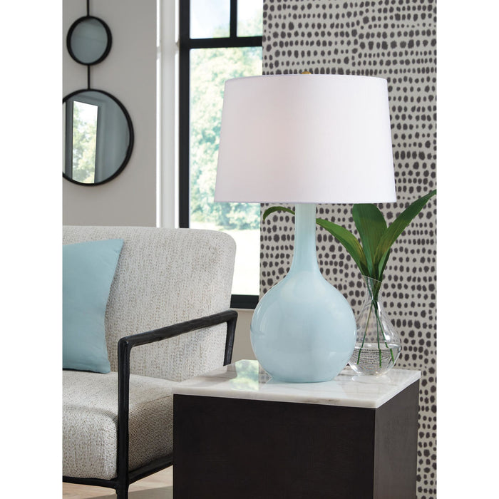 Rylanton Table Lamp