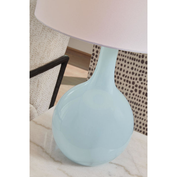 Rylanton Table Lamp