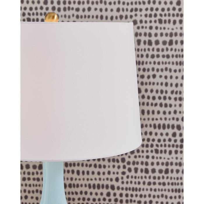 Rylanton Table Lamp