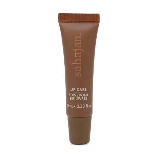 Sahajan Luxury Lip Care