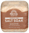 SALT BLOCK PACHA SOOTHE  '840045306473