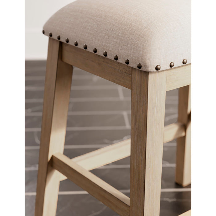Sanbriar Counter Height Stool