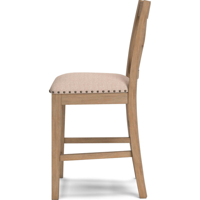 Sanbriar Counter Height Stool