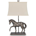 Sandorman Table Lamp