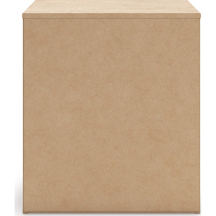 Sanginlane Nightstand