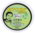SAUCE BITCHIN' CILANTRO CHILI  '858195003067