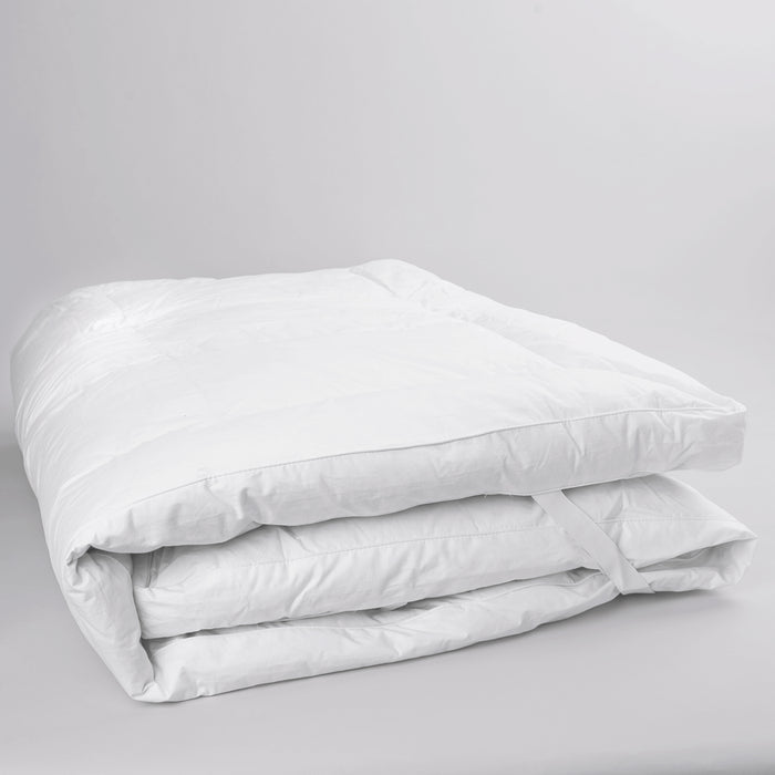 5 star hotel mattress topper