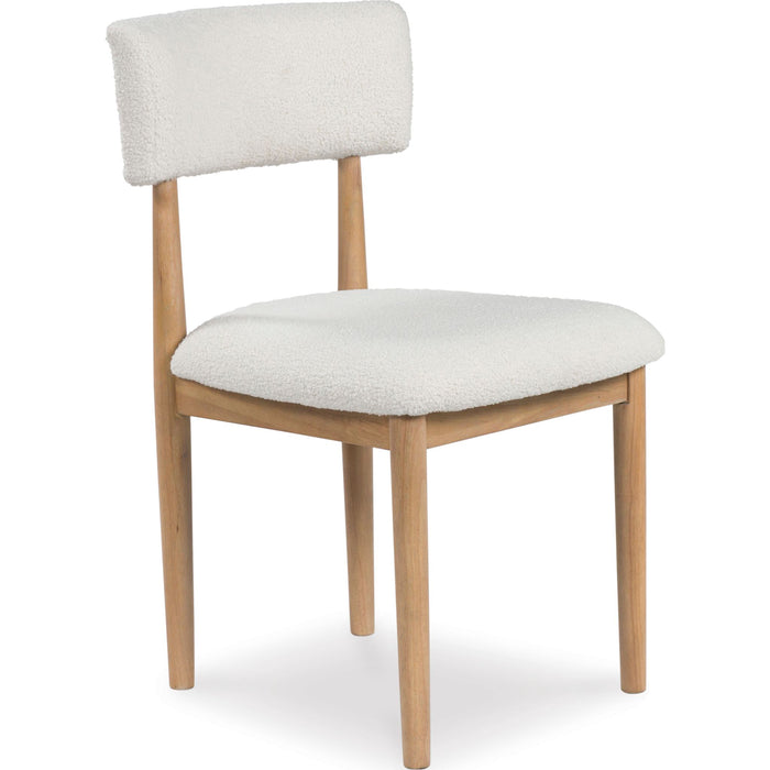 Sawdyn Dining Chair