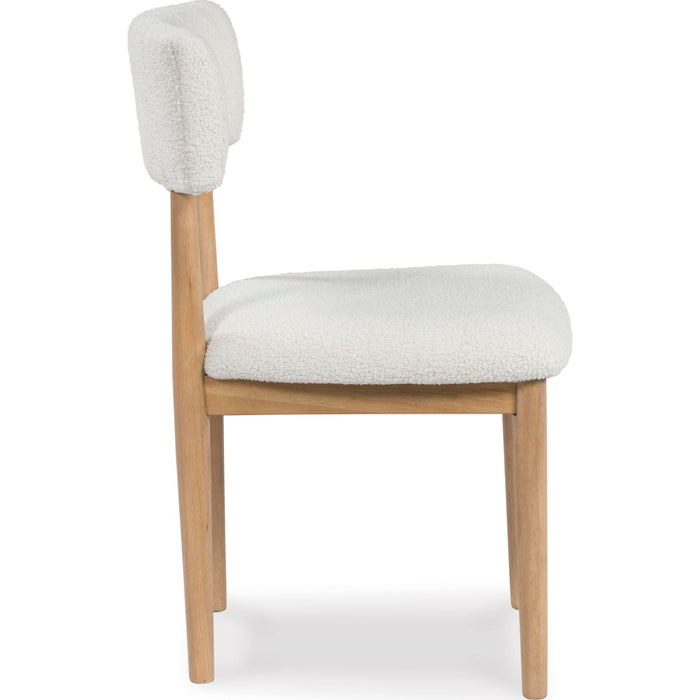 Sawdyn Dining Chair