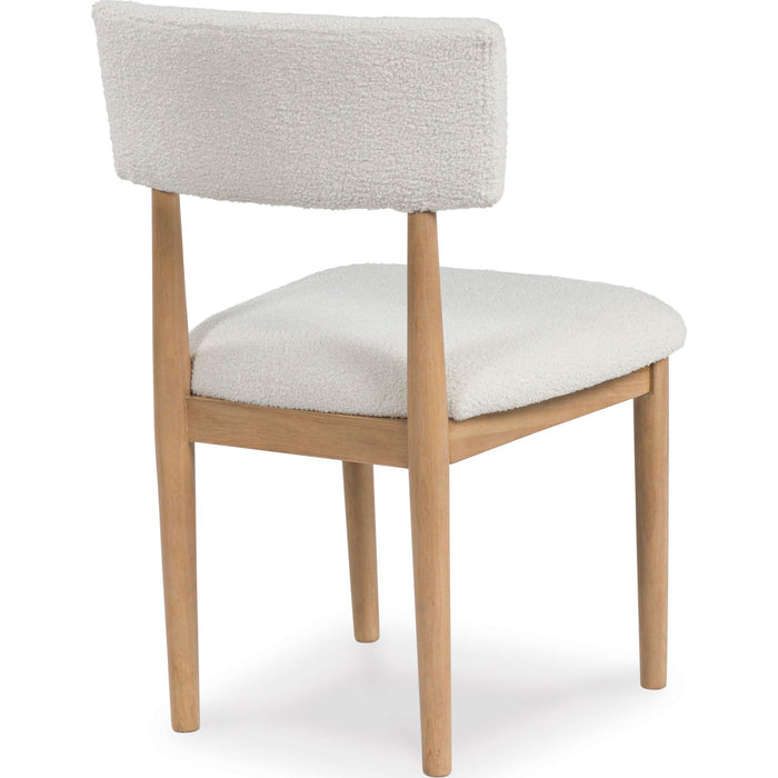 Sawdyn Dining Chair