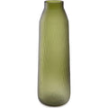 Scottyard Vase