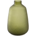 Scottyard Vase