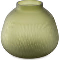 Scottyard Vase