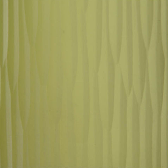 Scottyard Vase