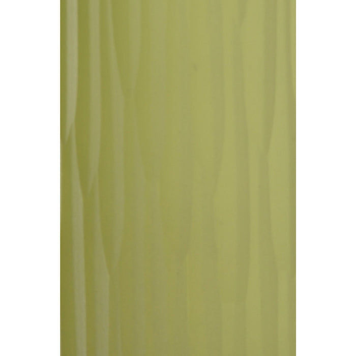 Scottyard Vase