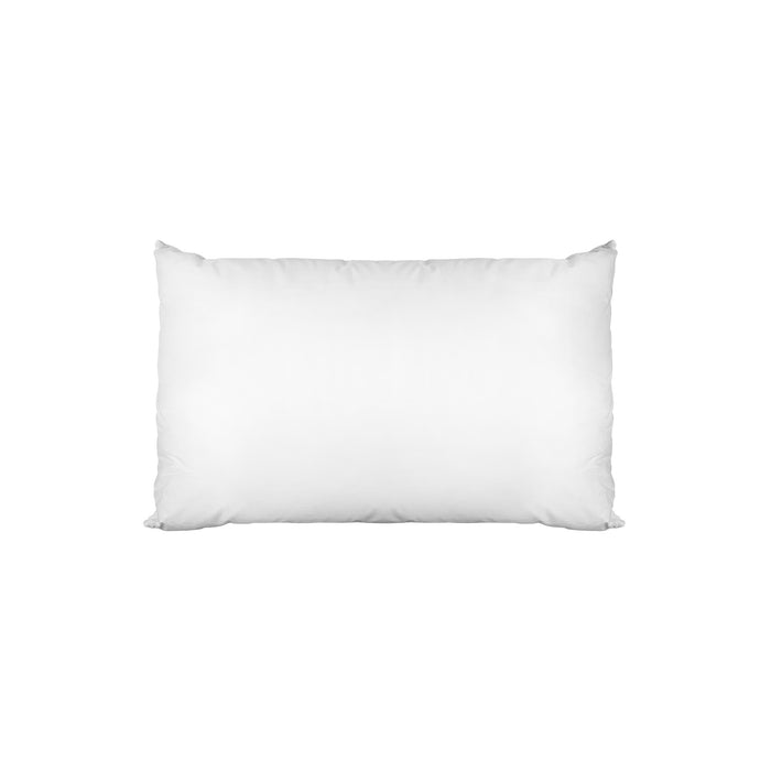 Sealy Hybrid Memory Foam Pillow
