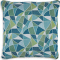 Seanow Next-Gen Nuvella Accent Pillow