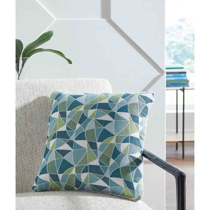 Seanow Next-Gen Nuvella Accent Pillow