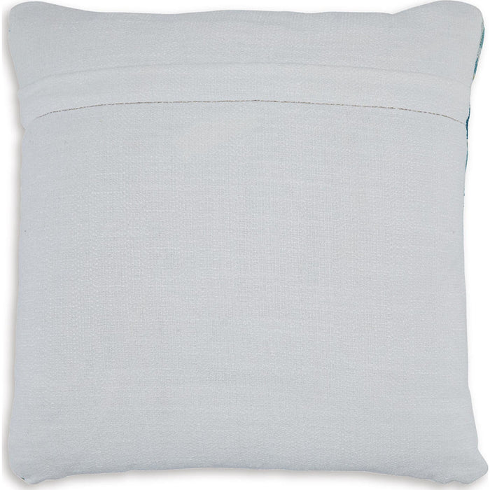 Seanow Next-Gen Nuvella Accent Pillow