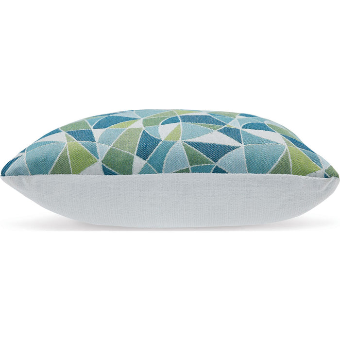 Seanow Next-Gen Nuvella Accent Pillow