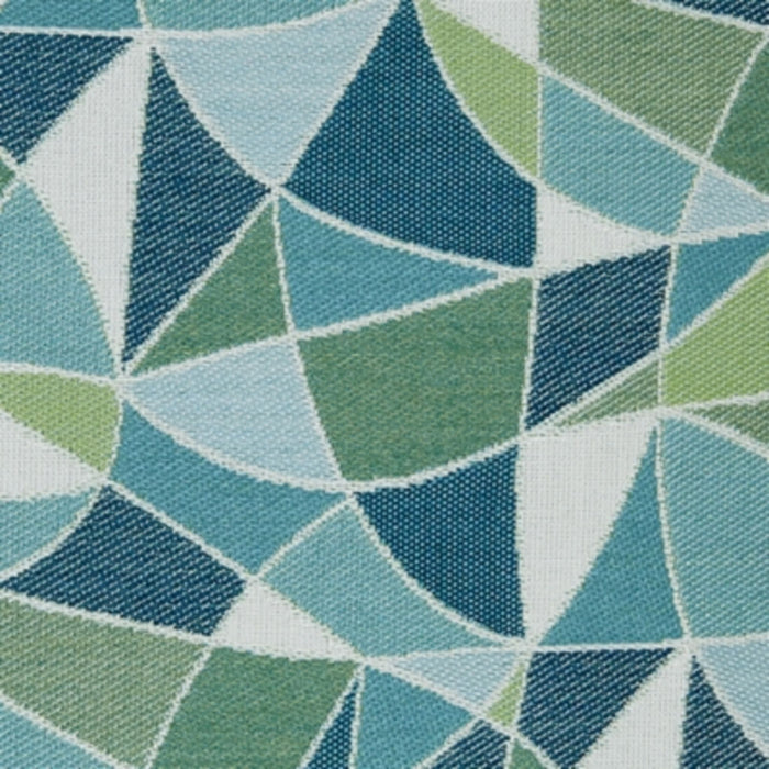 Seanow Next-Gen Nuvella Accent Pillow