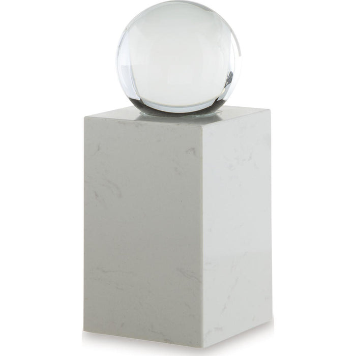 Sellner Sculpture