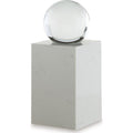 Sellner Sculpture