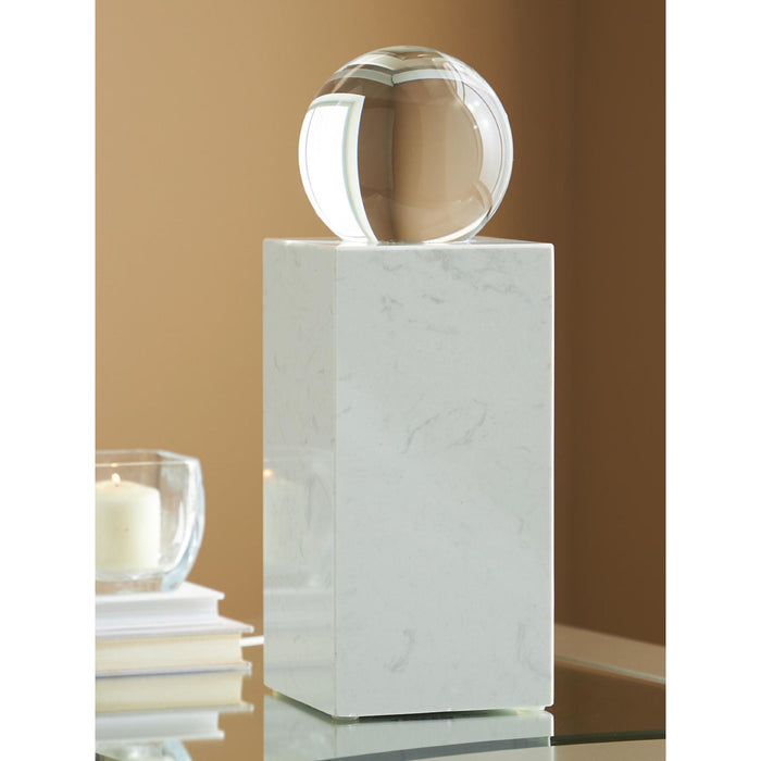 Sellner Sculpture