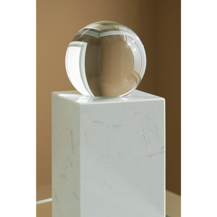 Sellner Sculpture