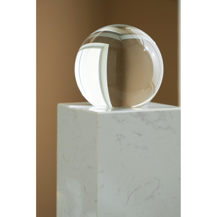 Sellner Sculpture