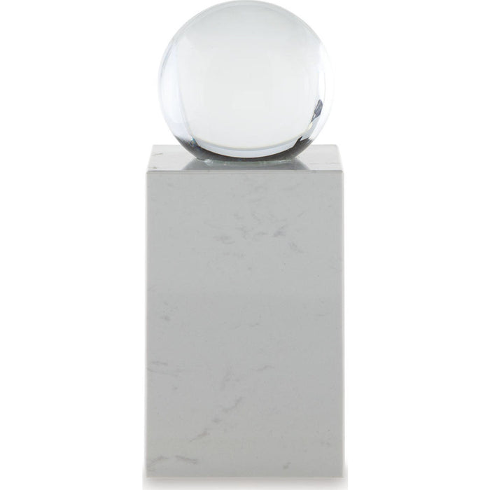 Sellner Sculpture