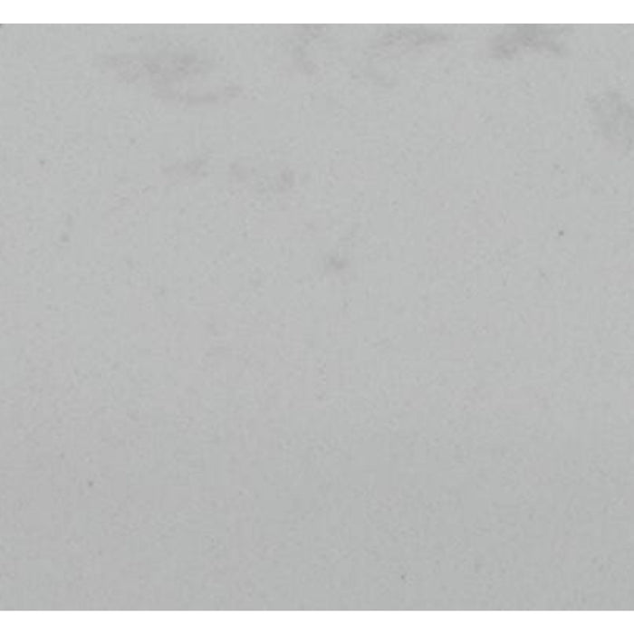 Sellner Sculpture