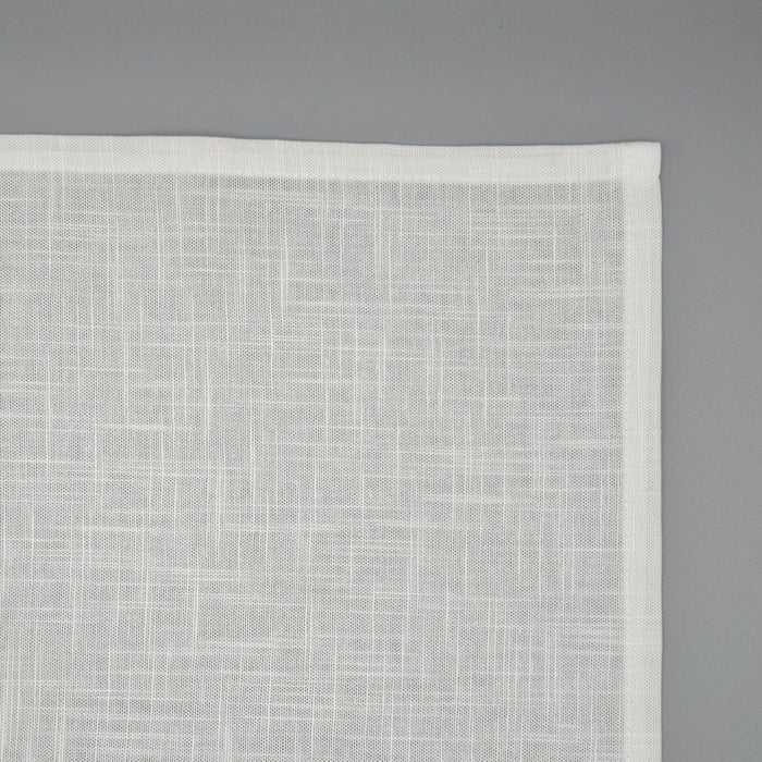 Set of 2 Linen-Look Napkins