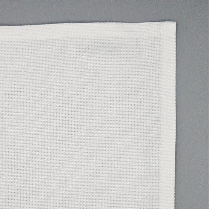 Set of 2 Natte Napkins