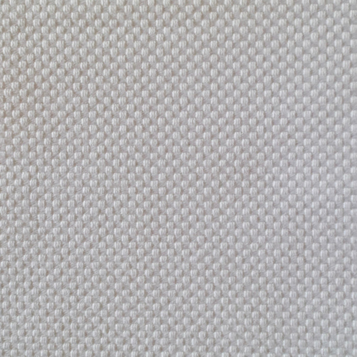 Set of 2 Natte Napkins