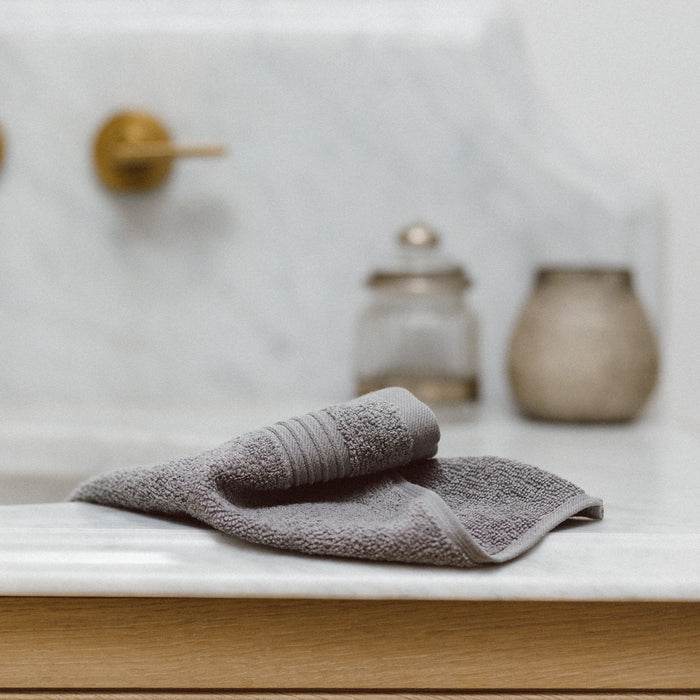 Set of 3 Makeup Remover Cloths