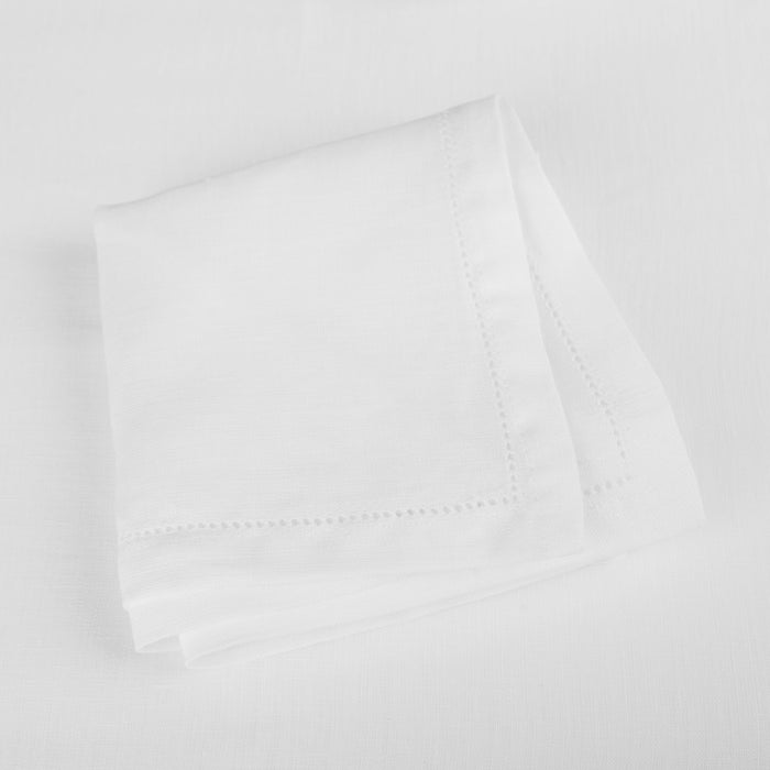 napkin set luxury
