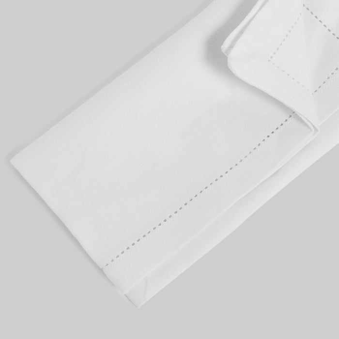 embroidery