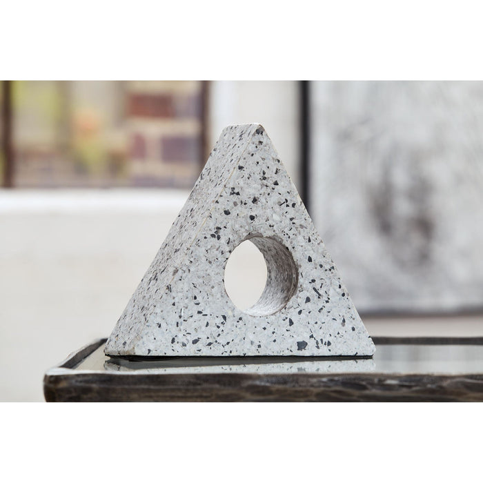 Setehen Sculpture (Set of 2)