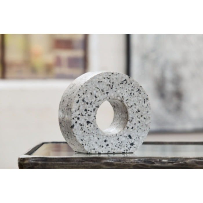 Setehen Sculpture (Set of 2)