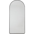 Sethall Mirror