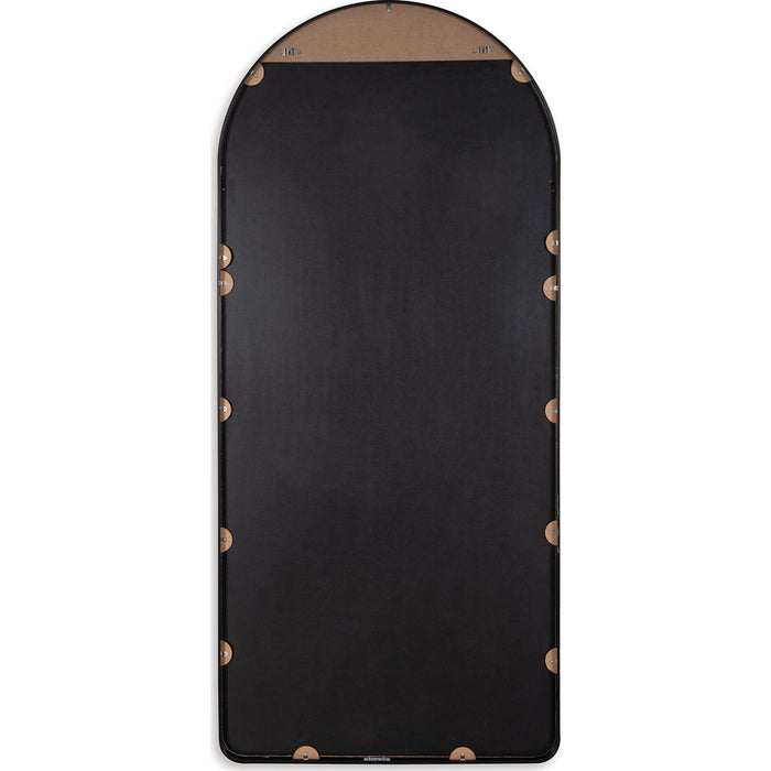 Sethall Mirror