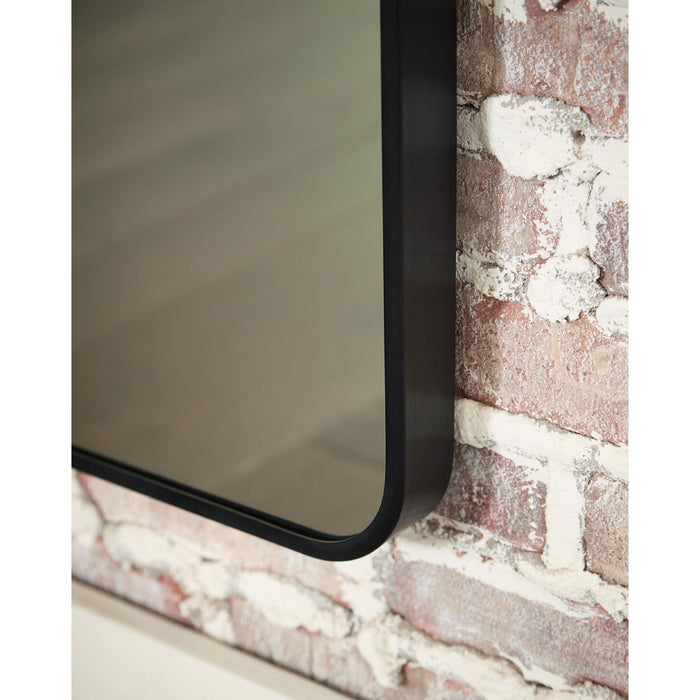 Sethall Mirror