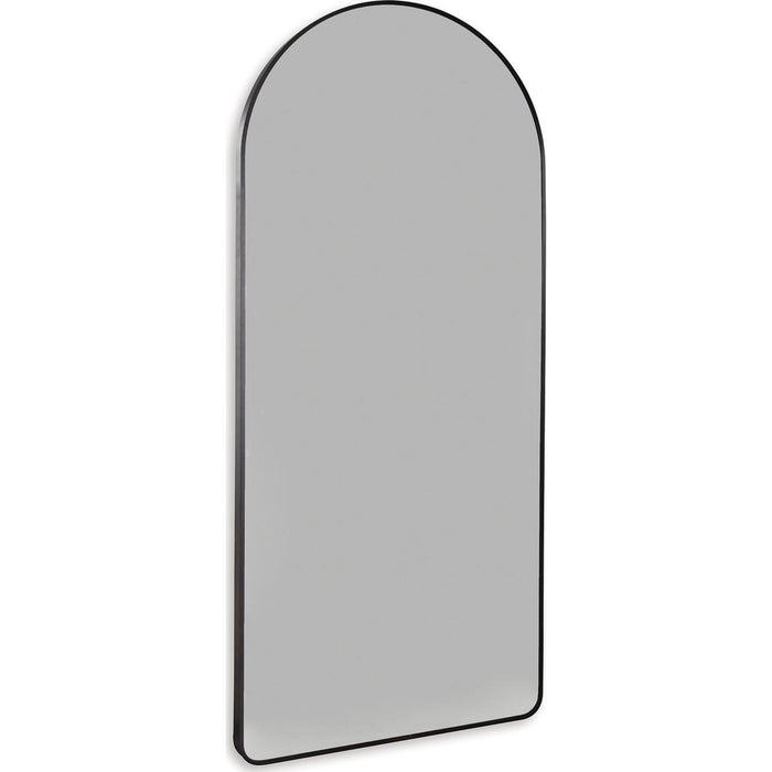 Sethall Mirror