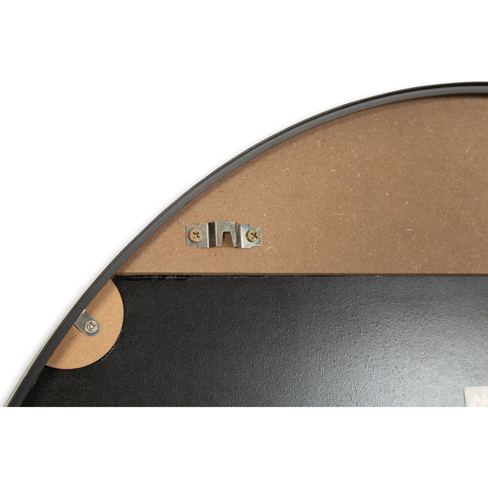 Sethall Mirror