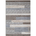 Sethburn Area Rug